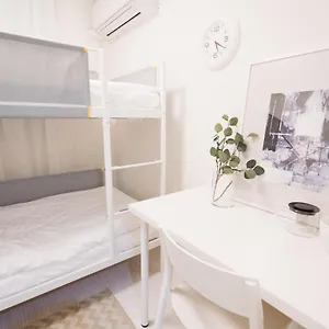 https://miyako-shinjuku.alltokyohotels.com