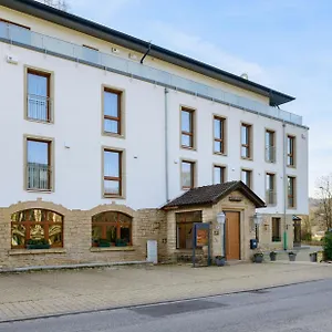  Appart hôtel Appart-hotel Ernz Noire
