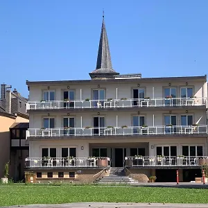 3* Hotel Hotel Ehnen