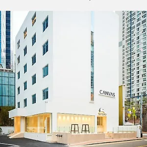 https://canvas-hostel.busan-hotelsweb.com