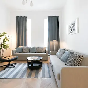 https://apt-urban-living-18th-district.vienna-besthotels.com
