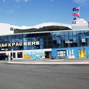 https://atlantis-backpackers-motel.wellingtonnzhotels.com