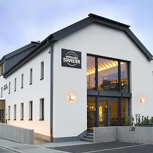 Stafelter Walferdange